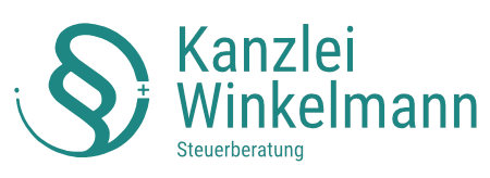 Logo Winkelmann