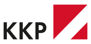 Logo KKP
